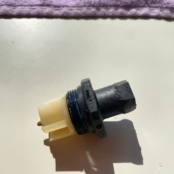 Garanti Kapsamında Ücret Talebi, Vida Kırılması Ve Sürekli Su Sızıntısı