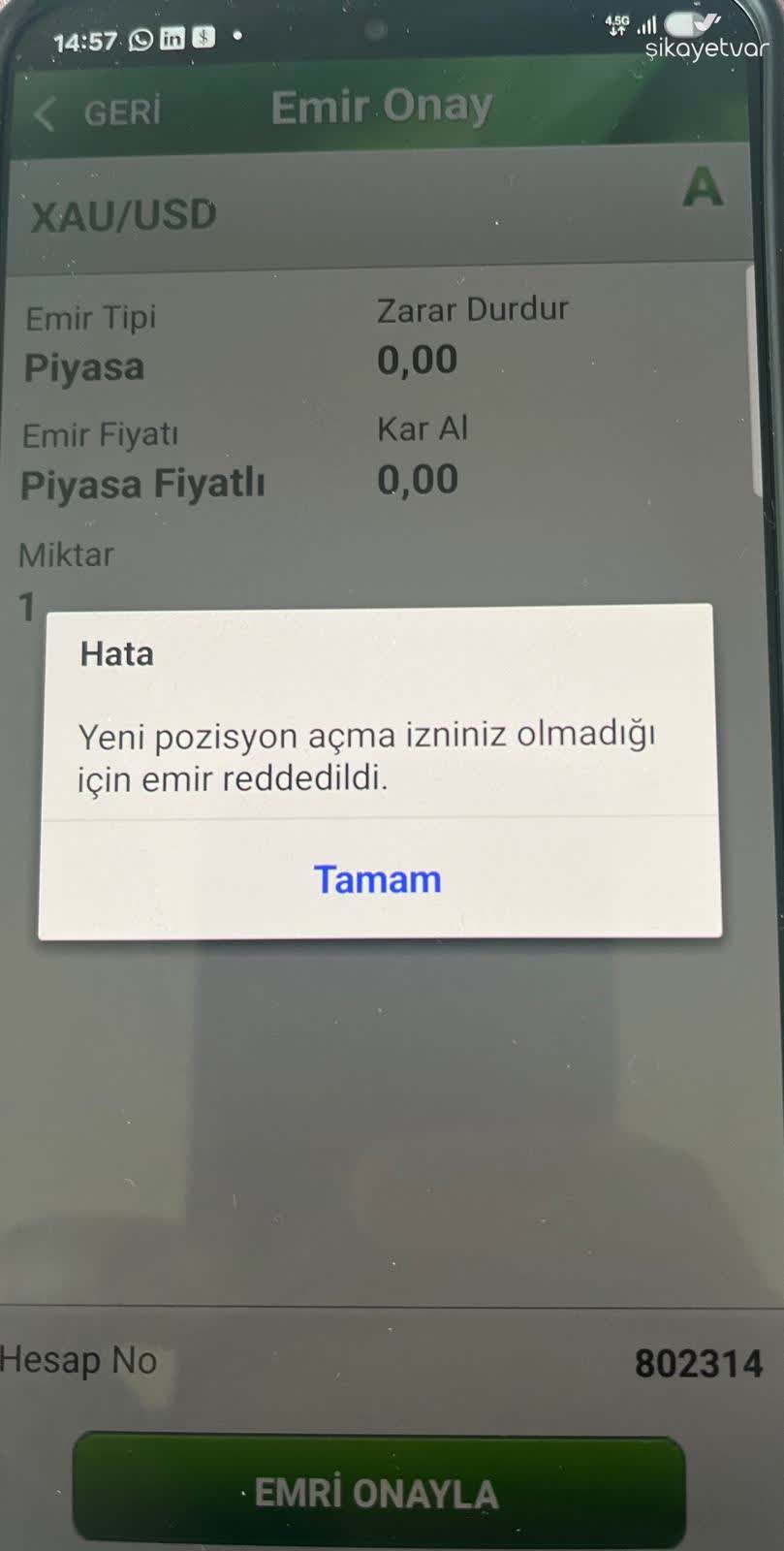 Kanıt