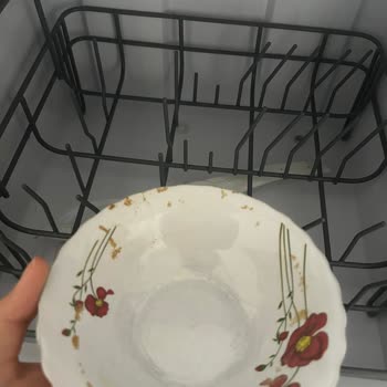 Kochler Bulaşık Makinesinin Temel Çalışma Sorunu Ve Trendyol İade Sürecindeki Aksaklık