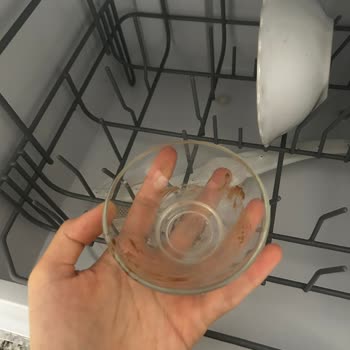 Kochler Bulaşık Makinesinin Temel Çalışma Sorunu Ve Trendyol İade Sürecindeki Aksaklık