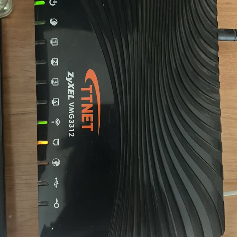 Türk Telekom Modemi Sürekli Kapanıyor Ve Ücretsiz Değişim Talebim Reddedildi