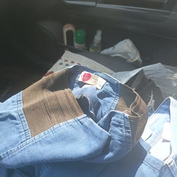 Mavi Kapıda Ödemeli Satışta Yanıltıcı Reklam ve Cevapsız Müşteri Hizmeti