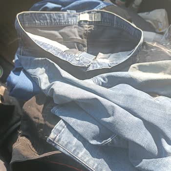 Mavi Kapıda Ödemeli Satışta Yanıltıcı Reklam ve Cevapsız Müşteri Hizmeti