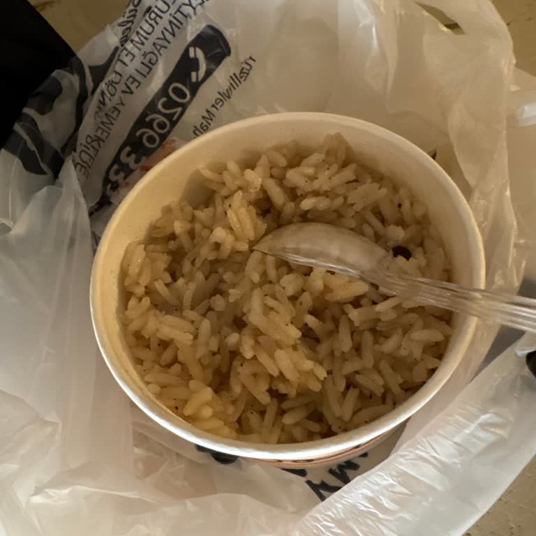 Yanlış Ürün Ve Kötü Müşteri Hizmeti Nedeniyle İade Talebi