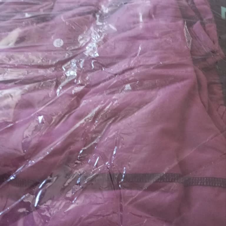 Reklamda Gösterilen Boxerlar Yerine Farklı Ve Kalitesiz Ürün Gönderildi, İade Talebi