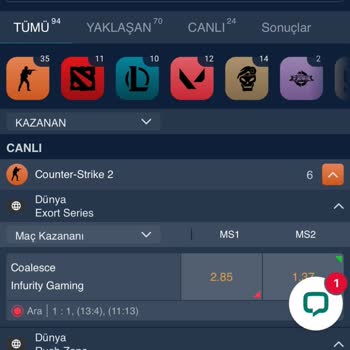 Finans İncelemesi Nedeniyle 40.000 TL Çekimimin 28 Saat Boyunca Bekletilmesi