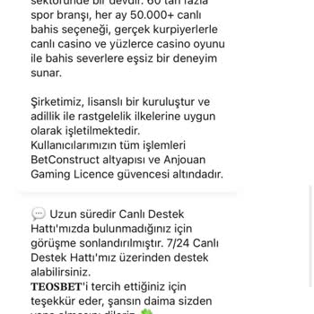 Finans İncelemesi Nedeniyle 40.000 TL Çekimimin 28 Saat Boyunca Bekletilmesi