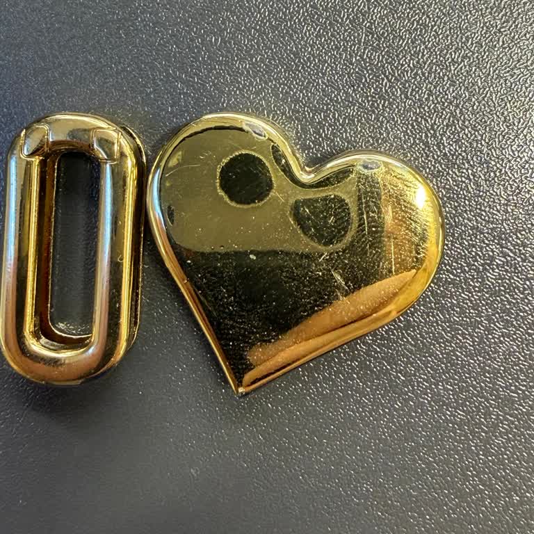 Umbı Glam Kılıfının Hızlı Deformasyonu Ve İade Talebi