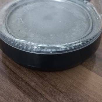 Garanti Dışı Cam Çatlaması İçin Ücretsiz Değişim Talebi