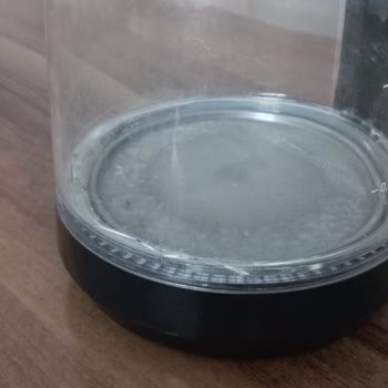 Garanti Dışı Cam Çatlaması İçin Ücretsiz Değişim Talebi