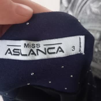 Beden Yanlış Gönderildi Ve İade İsteğine Cevap Yok