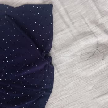 Beden Yanlış Gönderildi Ve İade İsteğine Cevap Yok