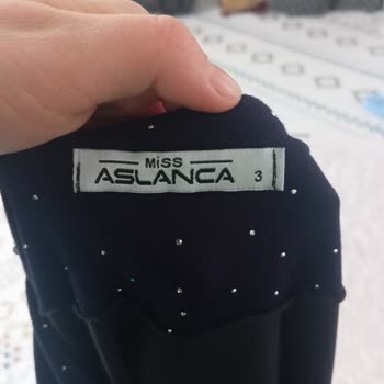 Beden Yanlış Gönderildi Ve İade İsteğine Cevap Yok