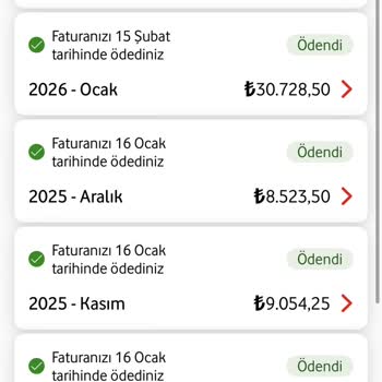 İkinci El Telefon Alışverişinde Yardımcı Olmama Sorunu