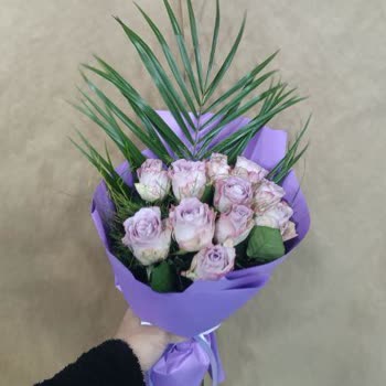 Teslimat Gecikmesi Ve Görselden Farklı Çiçek İçin Tam İade Talebi