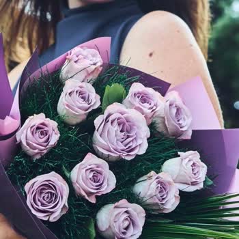 Teslimat Gecikmesi Ve Görselden Farklı Çiçek İçin Tam İade Talebi