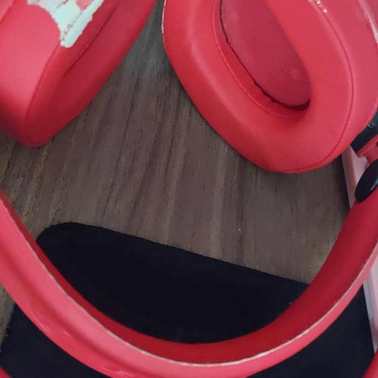 Pedlerin Soyulması Ve Yedek Ped Temini İsteği