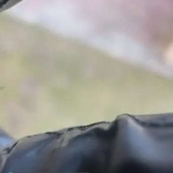 Umran Oto Ekspertiz Yanıltmacası!