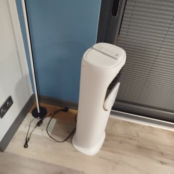 SMS Kodu Olmadan İade Başlatılamıyor Ve Ürün Çalışmıyor