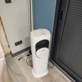 SMS Kodu Olmadan İade Başlatılamıyor Ve Ürün Çalışmıyor