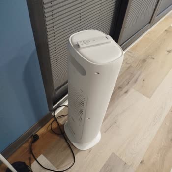 SMS Kodu Olmadan İade Başlatılamıyor Ve Ürün Çalışmıyor