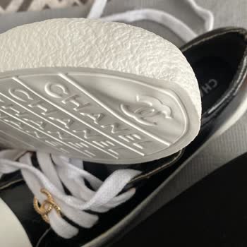 Defolu Ayakkabı İadesi Ve Geri Dönüş Yok