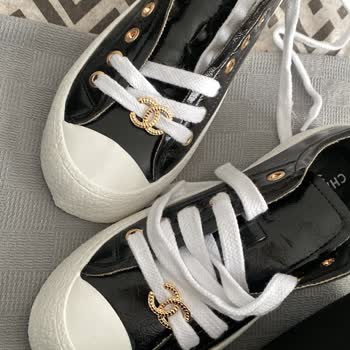 Defolu Ayakkabı İadesi Ve Geri Dönüş Yok