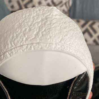 Defolu Ayakkabı İadesi Ve Geri Dönüş Yok