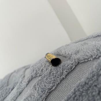 Meganit Marka Alkalin Pil İle Çok Tehlikeli Bir Olay Yaşadım