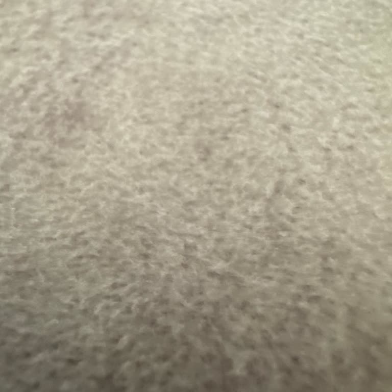 Minniks Çocuk Dünyası Ödediğim Ücretin İadesini İstiyorum