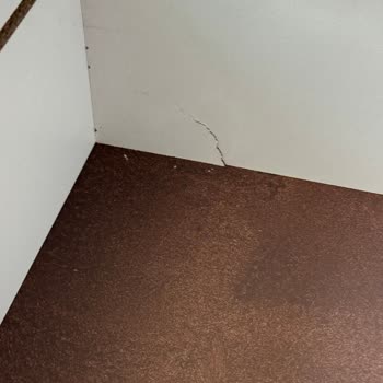 Alchimia Atölye’den Gecikmeli Ve Kırık Sipariş İçin Ücret İadesi Talebi