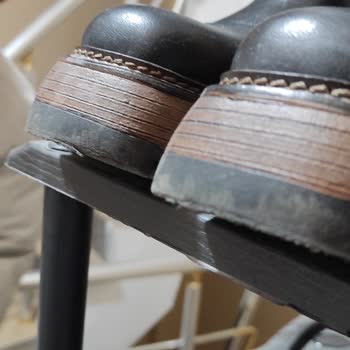 Tamer Tanca Botunda Üretim Kusuru Ve Garanti Reddi