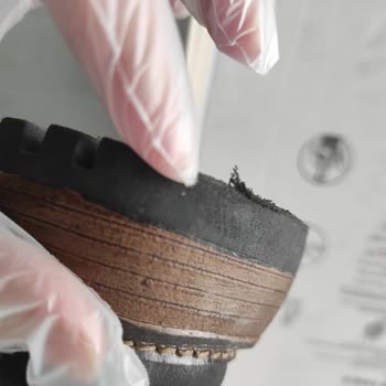 Tamer Tanca Botunda Üretim Kusuru Ve Garanti Reddi