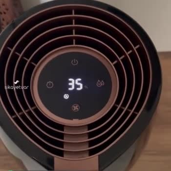 Philips Filtre Sorunu Ve Yedek Parça Satışının Olmayışı
