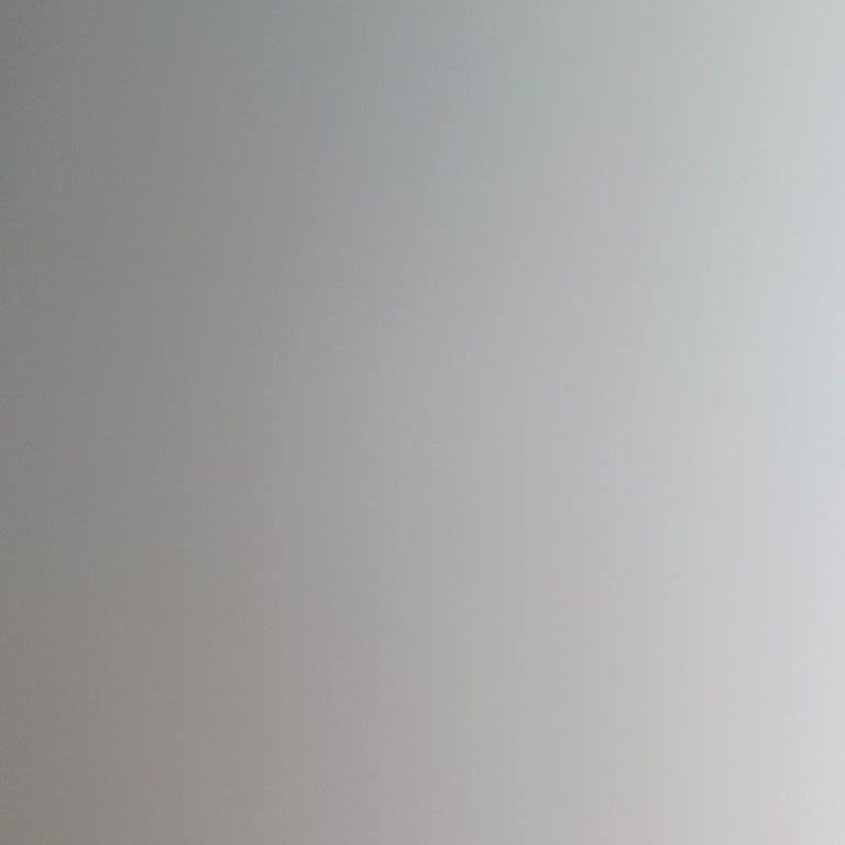 Ziraat Bankası Şubesinde Nakit Yok Deyip Sadece 10 Bin TL Verme