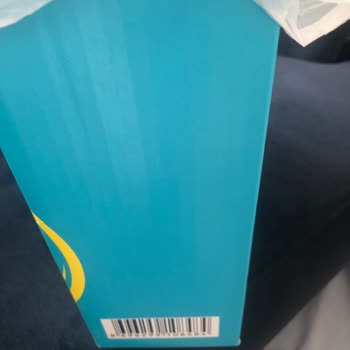 Torino Professionel Keratinin Ağır Kokusu