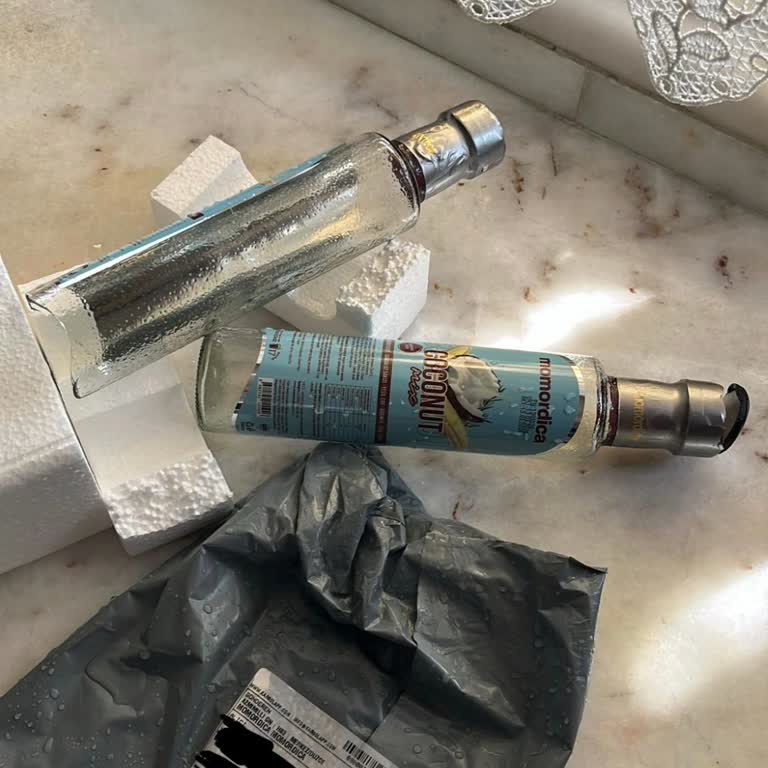 Kolay Gelsin Şikayeti