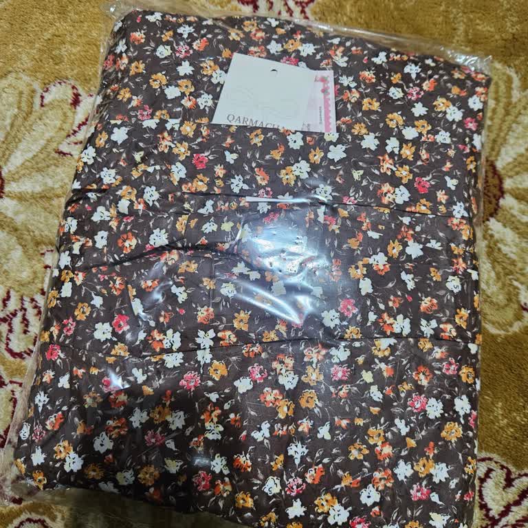 Yanıltıcı Ürün Açıklaması Ve Cevapsız Müşteri Hizmetleri