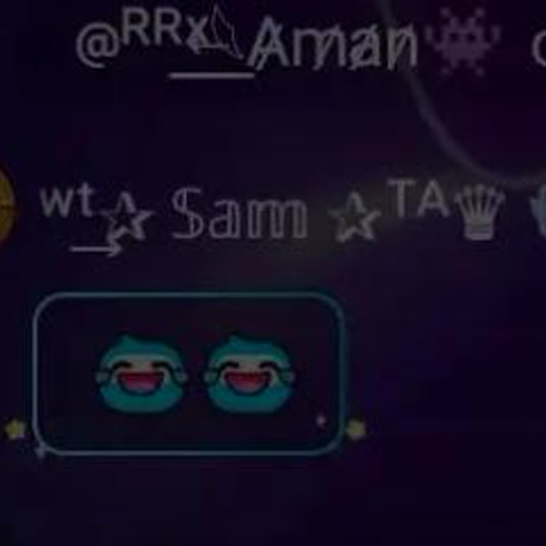 WePlay Fails to Protect Users From Verbal Abuse During PK