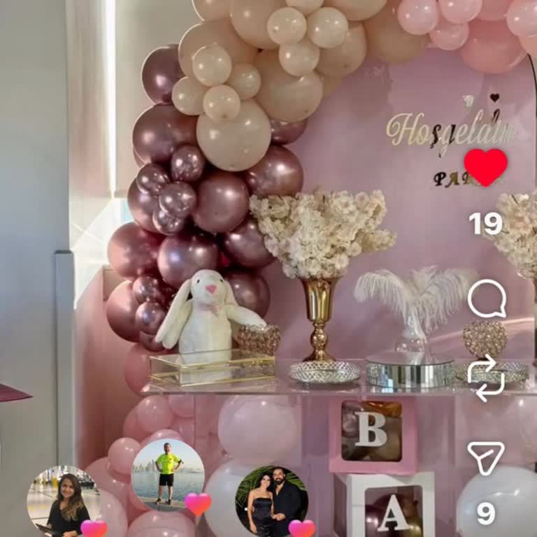 Zorunlu Tek Organizasyoncu Kullanımı Ve Aşırı Süsleme Ücreti Şikayeti