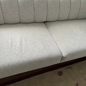 Kısa Sürede Oluşan Kumaş Potlukları Ve İade Talebi