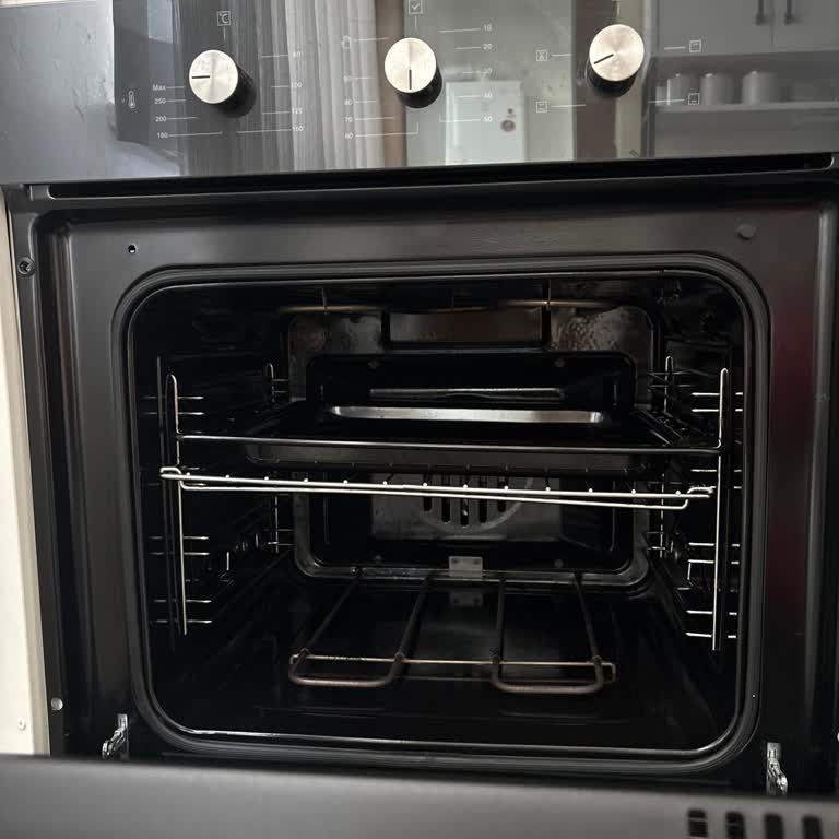 Randevu Gününde Servis Gelmedi Ve Telefonlara Cevap Yok