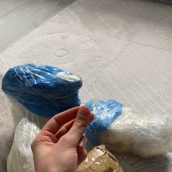 Kırılabilir Ürünler Kargoda Kırıldı, Beykent Şubesi Tutanak Tutmayı Reddetti