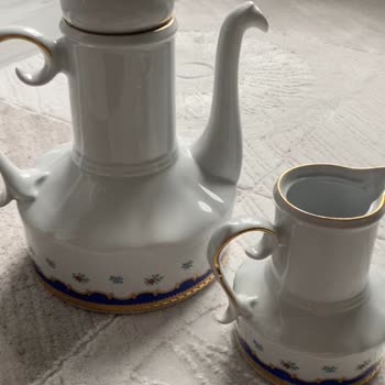 Kırılabilir Ürünler Kargoda Kırıldı, Beykent Şubesi Tutanak Tutmayı Reddetti