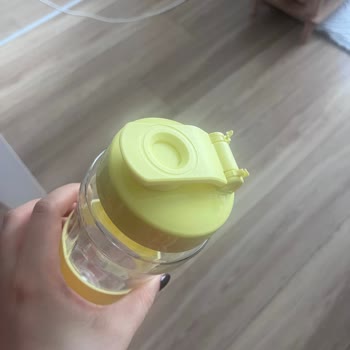 Arçelik Blender Değişim Sürecinin Uzunluğu ve Teslim Edilmemesi