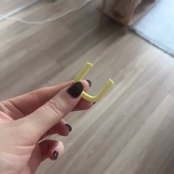 Arçelik Blender Değişim Sürecinin Uzunluğu ve Teslim Edilmemesi