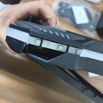 8 Günlük Teslimat Gecikmesi Ve Cevapsız Müşteri Hizmetleri