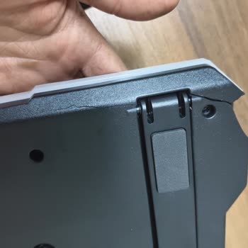 8 Günlük Teslimat Gecikmesi Ve Cevapsız Müşteri Hizmetleri