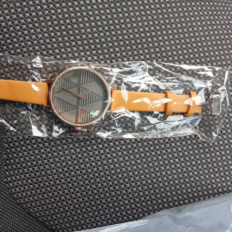 Reklamla Uyuşmayan Ürün Ve İletişimsizlik Nedeniyle İade Talebi