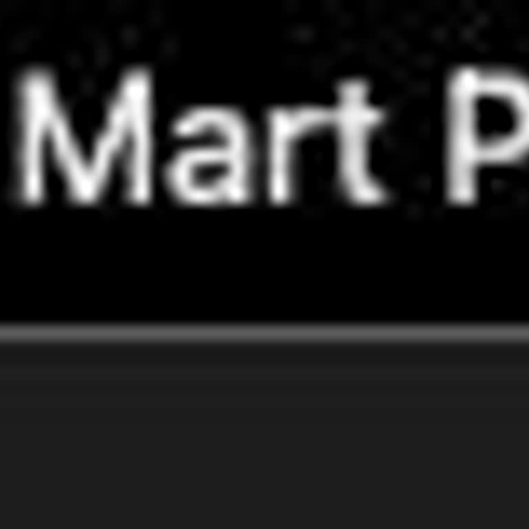 Gentopure’dan Kargo Gecikmesi Ve İletişimsizlik